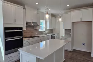 1304 Kubek Wy, Raleigh, NC 27616 - Photo 4