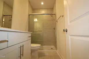 1304 Kubek Wy, Raleigh, NC 27616 - Photo 24