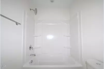 1304 Kubek Way, Raleigh, NC 27616 - Photo 28