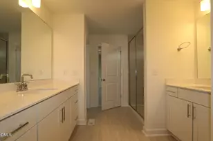 1304 Kubek Wy, Raleigh, NC 27616 - Photo 10