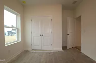 1304 Kubek Wy, Raleigh, NC 27616 - Photo 28