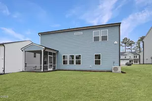 1304 Kubek Wy, Raleigh, NC 27616 - Photo 2