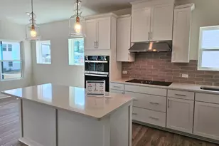 1304 Kubek Wy, Raleigh, NC 27616 - Photo 26