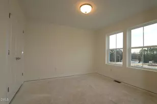 1304 Kubek Wy, Raleigh, NC 27616 - Photo 22