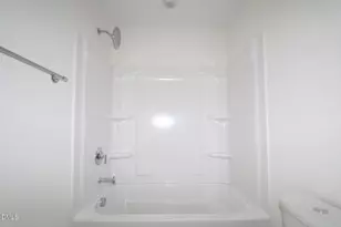 1304 Kubek Wy, Raleigh, NC 27616 - Photo 18