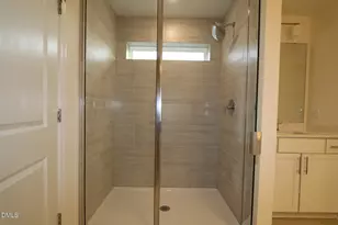 1304 Kubek Wy, Raleigh, NC 27616 - Photo 12