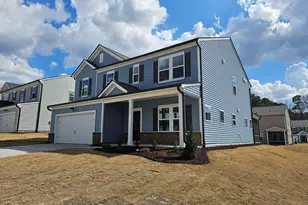 1304 Kubek Wy, Raleigh, NC 27616 - Photo 2
