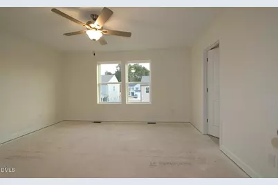 1304 Kubek Way, Raleigh, NC 27616 - Photo 24