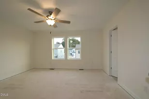 1304 Kubek Wy, Raleigh, NC 27616 - Photo 24