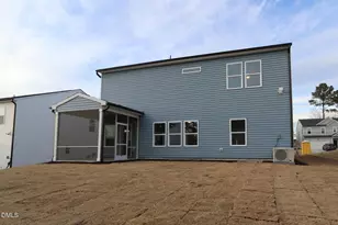 1304 Kubek Wy, Raleigh, NC 27616 - Photo 16