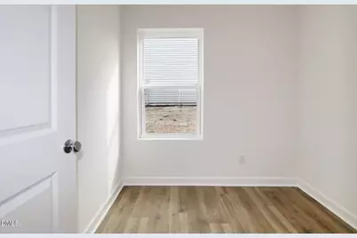 1304 Kubek Way, Raleigh, NC 27616 - Photo 8