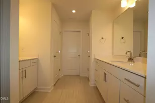 1304 Kubek Wy, Raleigh, NC 27616 - Photo 18