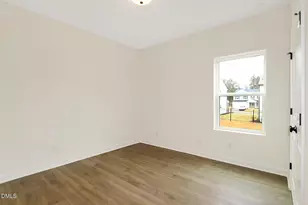 1312 Kubek Wy, Raleigh, NC 27616 - Photo 8