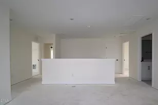 1312 Kubek Wy, Raleigh, NC 27616 - Photo 20