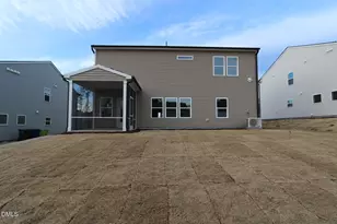 1312 Kubek Wy, Raleigh, NC 27616 - Photo 6