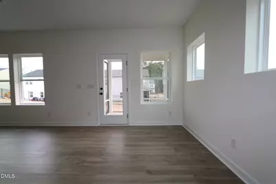 1312 Kubek Way, Raleigh, NC 27616 - Photo 40