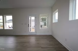 1312 Kubek Wy, Raleigh, NC 27616 - Photo 40