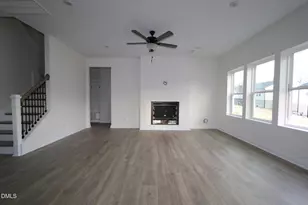 1312 Kubek Wy, Raleigh, NC 27616 - Photo 28