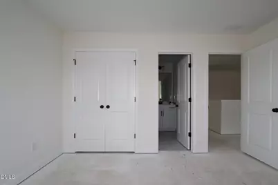 1312 Kubek Way, Raleigh, NC 27616 - Photo 30