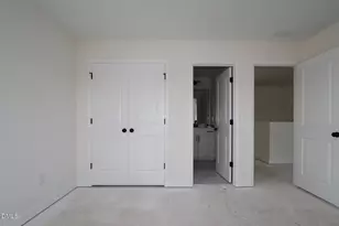 1312 Kubek Wy, Raleigh, NC 27616 - Photo 30