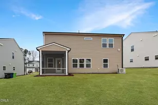 1312 Kubek Wy, Raleigh, NC 27616 - Photo 2