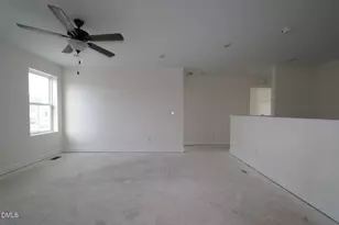 1312 Kubek Wy, Raleigh, NC 27616 - Photo 22