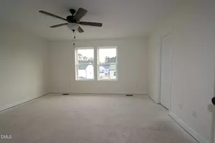 1312 Kubek Wy, Raleigh, NC 27616 - Photo 12