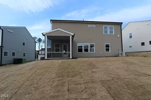 1312 Kubek Wy, Raleigh, NC 27616 - Photo 16