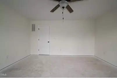 1312 Kubek Way, Raleigh, NC 27616 - Photo 26