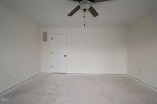 1312 Kubek Wy, Raleigh, NC 27616 - Photo 26