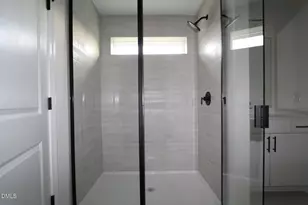 1312 Kubek Wy, Raleigh, NC 27616 - Photo 14