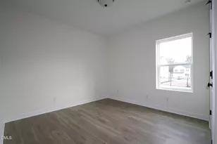 1312 Kubek Wy, Raleigh, NC 27616 - Photo 38