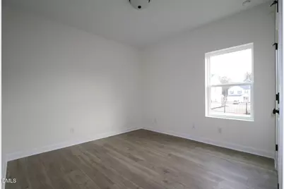 1312 Kubek Way, Raleigh, NC 27616 - Photo 38