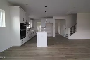 1312 Kubek Wy, Raleigh, NC 27616 - Photo 18