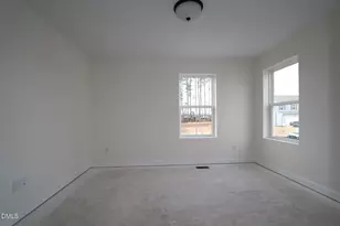 1312 Kubek Wy, Raleigh, NC 27616 - Photo 18