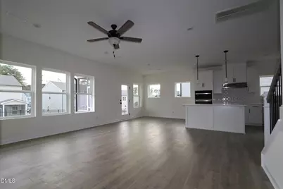 1312 Kubek Way, Raleigh, NC 27616 - Photo 20