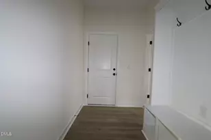 1312 Kubek Wy, Raleigh, NC 27616 - Photo 36