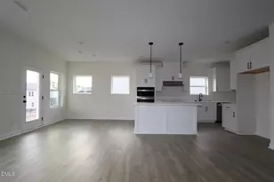 1312 Kubek Wy, Raleigh, NC 27616 - Photo 10