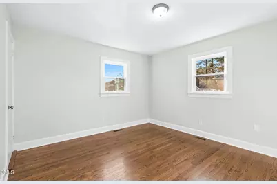 1203 Colonial Avenue NW, Wilson, NC 27896 - Photo 22