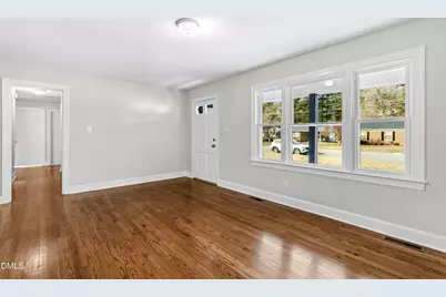 1203 Colonial Avenue NW, Wilson, NC 27896 - Photo 10