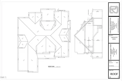 7500 Rusty Spur Lane, Raleigh, NC 27614 - Photo 8