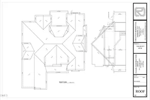 7500 Rusty Spur Ln, Raleigh, NC 27614 - Photo 8