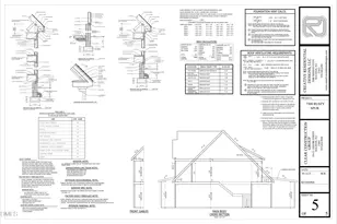 7500 Rusty Spur Ln, Raleigh, NC 27614 - Photo 6