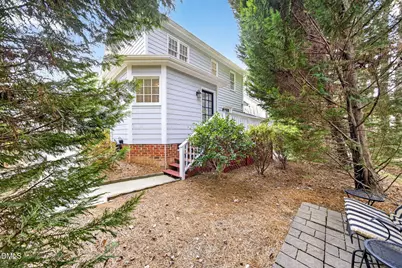 7109 Benhart Drive, Raleigh, NC 27613 - Photo 40