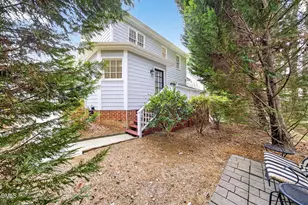 7109 Benhart Dr, Raleigh, NC 27613 - Photo 40