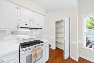 7109 Benhart Dr, Raleigh, NC 27613 - Photo 14