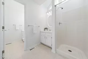 7109 Benhart Dr, Raleigh, NC 27613 - Photo 24