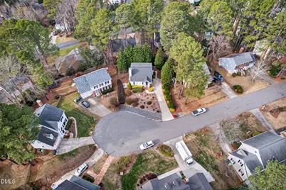 7109 Benhart Drive, Raleigh, NC 27613 - Photo 42