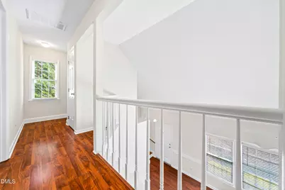 7109 Benhart Drive, Raleigh, NC 27613 - Photo 28