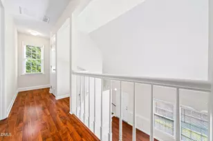 7109 Benhart Dr, Raleigh, NC 27613 - Photo 28